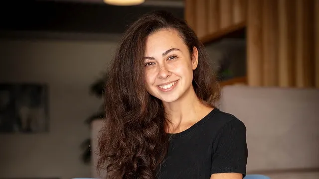 Наталія Стародуб