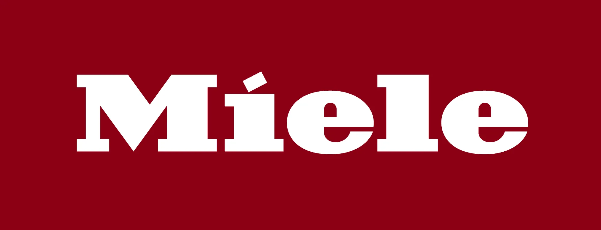 Наші клієнти