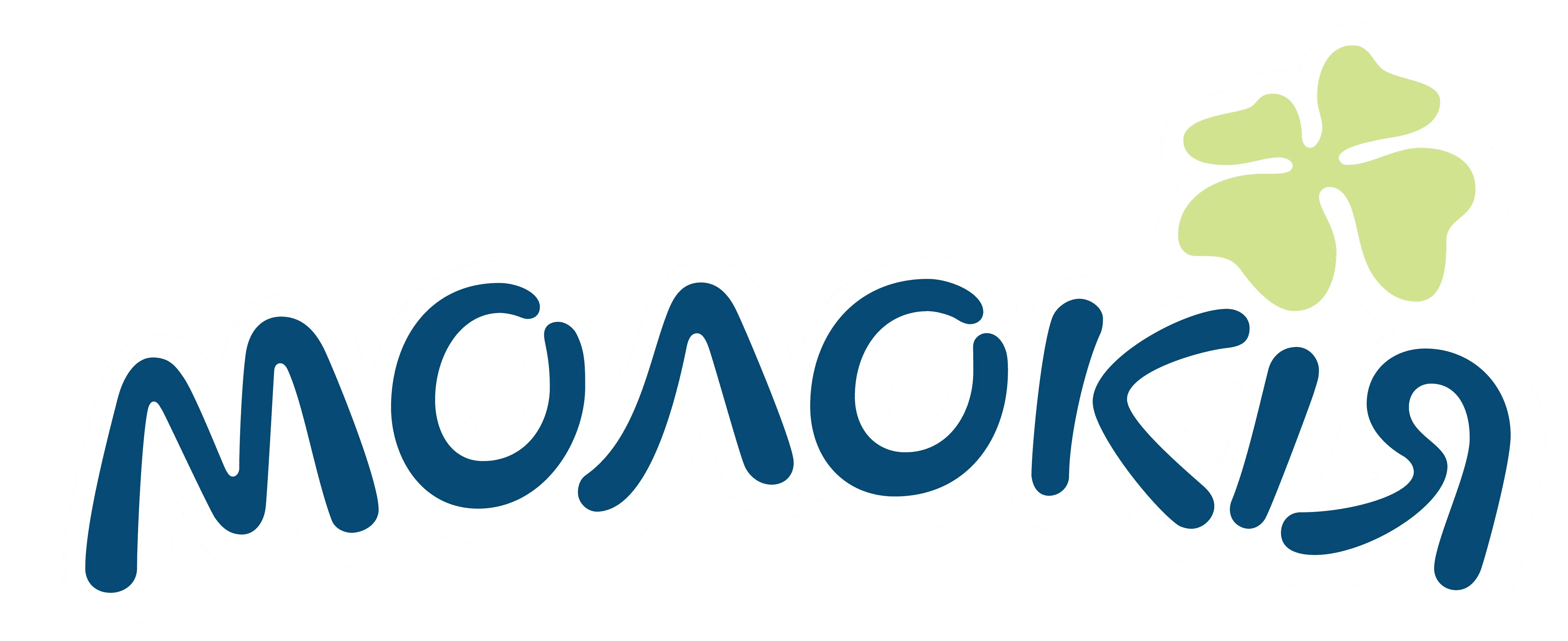 NO_DATA