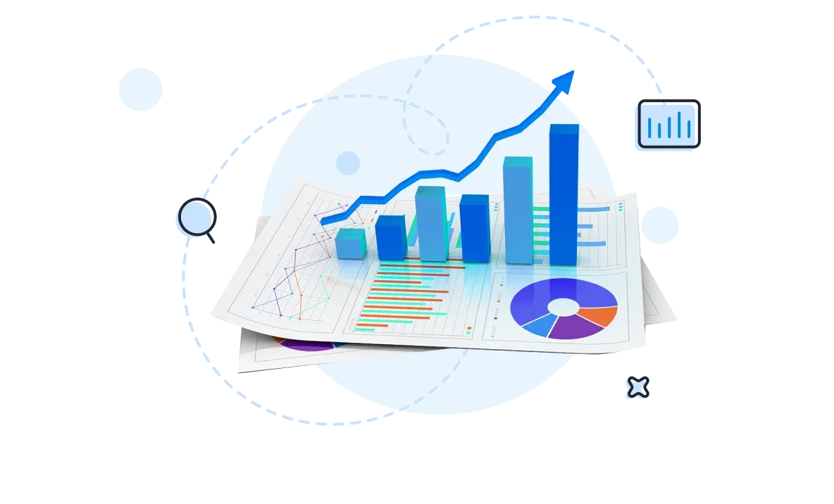 Дата-платформа