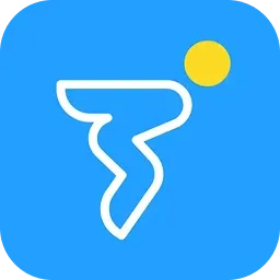 fitstar Фітнес-додаток для тренувань онлайн